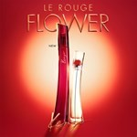 Flower By Kenzo Le Rouge Edp 30 ml #6