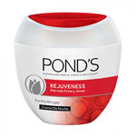 Crema Facial de Noche Rejuveness|Ponds | x 50 gr #1