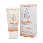 Bloomify Gel Hidratante Vaginal Lubricante Íntimo 50 g #1