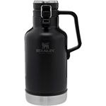 Growler Stanley Classic 1.9 Litros - Negro #1