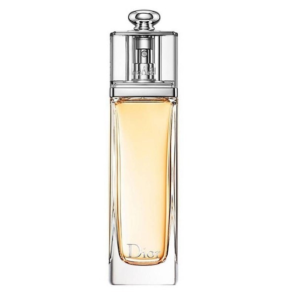 Dior Addict Edt Presentación 50 ml #1