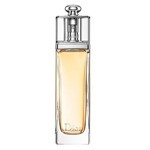 Dior Addict Edt Presentación 50 ml #1