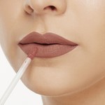 Vogue Labial Líquido Colorissimo 5 ml Arequipe #3