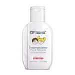 Biferdil Acondicionador Desenredante Pediculosis 250 gr #1