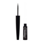Delineador Liquido Colorissimo 4 Ml #1