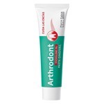 Pasta Dental Arthrodont Gingival x 80 gr #1