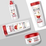 Acondicionador Elvive 400 ml #9
