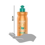 Elvive Crema Para Peinar Rizos Oleo Extraordinario 250 ml #4