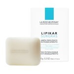 La Roche Posay Lipikar Surgras Pan Dermatológico 150 gr #3