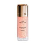 Dior Prestige La Micro Huile de Rose Advanced Serum Presentación Tratamiento 50 ml #1