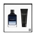 Givenchy Gentleman Intense Edt 100 ml + Shower Gel 100 ml + Shower Gel Dp22 #1