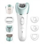 Ga.Ma Depiladora Oasis Sensation #7