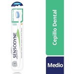Sensodyne Cepillo Dental Multi Protection Medium #1