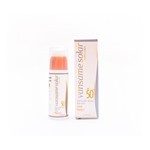 Vansame Protector Solar Color Fps50+ 50 g #2