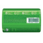 Jabón en Barra Palmolive Naturals Sensación Humectante Aloe & Oliva x 150 g #2