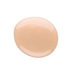 CORRECTOR LIQUIDO TRUE MATH 4N BEIGE  #6