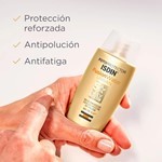 Isdin Fotoprotector Fusion Water Urban Spf30 50 ml #8