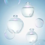 Cacharel Noa Edt Presentación Fragancias 100 ml #3