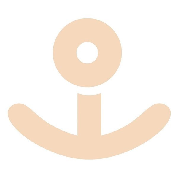 Newgel Kit de Parches de Silicona Para Cicatrices de Mama (Areola + Ancla) #1