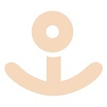 Newgel Kit de Parches de Silicona Para Cicatrices de Mama (Areola + Ancla) #1