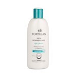 Tortulan Leche Desmaquillante 200 ml #4