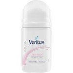 Veritas Desodorante Rollon Essencial Suave Delicadesa 60 ml #2