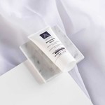 Cepage Atophen Riche Piel Seca 50 gr #3