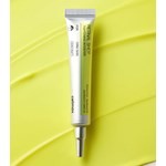 Celimax Crema The Vita-A Retinal Shot Tightening Booster 15 ml #2