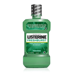Listerine Fresh Brust 24hs 250 Ml #2