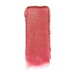 Maybelline Labial Super Stay Matte Ink Crayon Bithday Blow The Candle #2