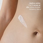 Isdin Ureadin 10 cream 300 ml #7