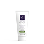 Acneiqué Crema-gel Antioxidante Pieles Acne 40ml #3