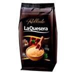 Genérico Queso Rallado la Quesera 100 g #1