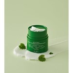 Dr. Althea Bálsamo Limpiador Pure Grinding 50 ml #2