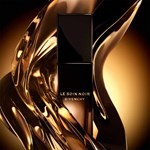 Givenchy Le Soin Noir Oil 30 ml #4
