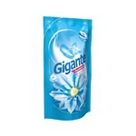 Suavizante Para Ropa Gemas Turquesas Gigante 900 cc. #1