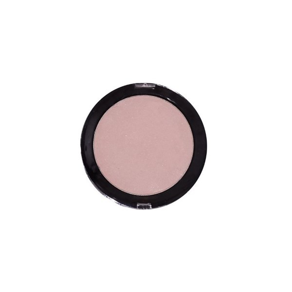 Andrea Pellegrino Iluminador Facial en Petaca 04 #1