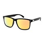 RUSTY MALICE MBLK/RORA #2