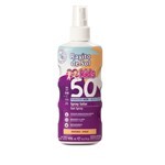 Rayito de Sol Spray Solar Kids Fps 50 195 gr #1
