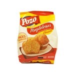 Magdalena Clásica Pozo 250 G. #1