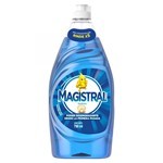 Magistral Detergente Ultra Marina 750 ml #2