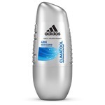 Adidas Antitranspirante Roll On Masculino Climacool 5o Ml #1