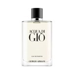 Armani Acqua Di Gio Homme Edp Presentación 100 ml #1