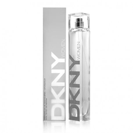 Donna Karan Dkny Edp Presentación 100 ml alt