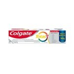 Crema Dental Colgate Total 12 Clint Mint 140 G. #1