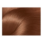 Excellence Kit Coloracion 7.7 Rubio Chocolate #6