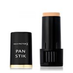 Max Factor Base Pan Stik Nouveau Beige 013 #1
