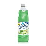 Limpiador Liquido Pisos Glade Mañana de Campo 900 ml #2