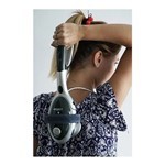 Caliber Astronaut Masajeador Convertible Multiuso 1 Unidad #2