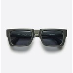 Orbital Barein Pol #1